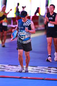 BIB: 
                            <button type="button" onclick="openModal(23383456)" class="btn btn-primary btn-sm float-right btn-popup" data-toggle="modal" data-target=".modal-high-quality">
                        <i class="fas fa-shopping-cart"></i> Add to Cart
                    </button>
                                            <button type="button" onclick="isThisMe(23383456, true)" class="btn btn-success btn-sm float-right btn-popup btn-isme hidden" data-toggle="tooltip" data-placement="bottom" title="นี่คือรูปของคุณใช่ไหม คลิกที่นี่เพื่อเอาเข้าอัลบั้ม">
                        <i class="fas fa-plus"></i> Add to album
                    </button>
                    <button type="button" onclick="isThisMe(23383456, false)" class="btn btn-warning btn-sm float-right btn-popup btn-isnotme hidden">
                        <i class="fas fa-ban"></i> Remove from album
                    </button>